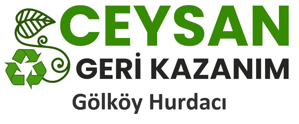 Gölköy Hurdacı